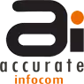 Website Design Ahmedabad, Website Design Gujarat, Web Design Ahmedabda, Web Design Gujarat Website Design Ahmedabad, Website Design Gujarat, Web Design Ahmedabda, Web Design Gujarat
